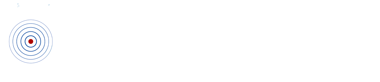 Immobilienzentrum Bovenden
